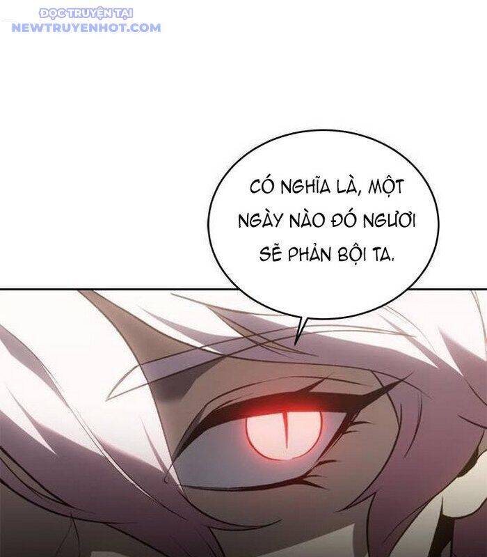 Lý Do Tôi Rời Bỏ Quỷ Vương - Page 45