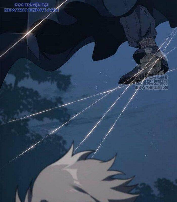 Lý Do Tôi Rời Bỏ Quỷ Vương - Page 156