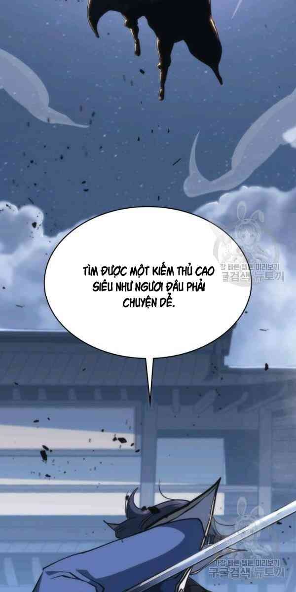 Sát Thủ 2044 - Page 25