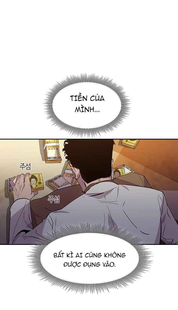 Tiền Bạc Và Quyền Lực - Page 80