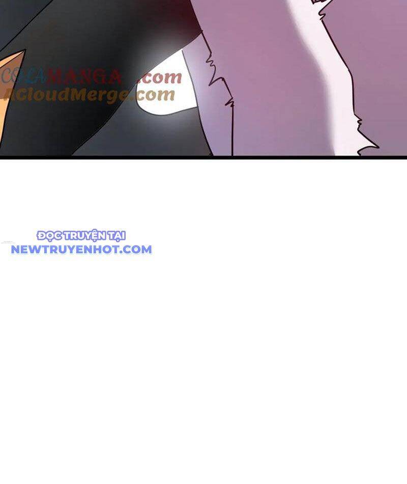 Hệ Thống Của Ta Thật Đứng Đắn - Page 4