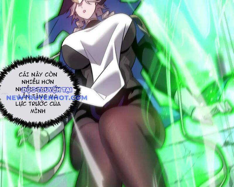 Hệ Thống Của Ta Thật Đứng Đắn - Page 82