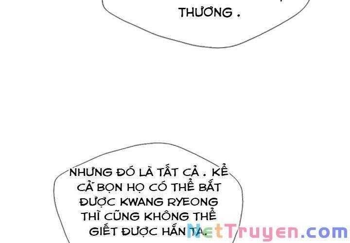 Cuồng Long - Page 144