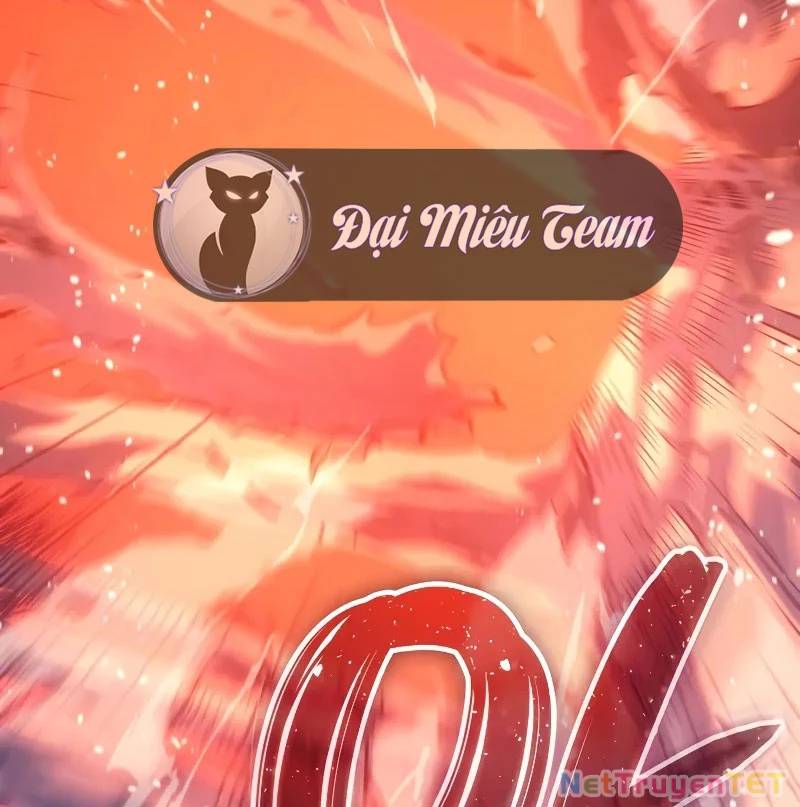 Đế Vương Hồi Quy - Page 44