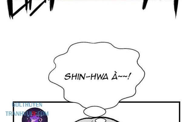 Tôi Đã Đạt Đến Cấp Độ Tối Đa Và Quay Trở Lại - Page 69