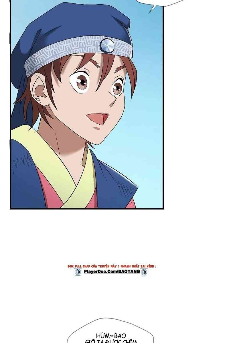 Cuồng Long - Page 101