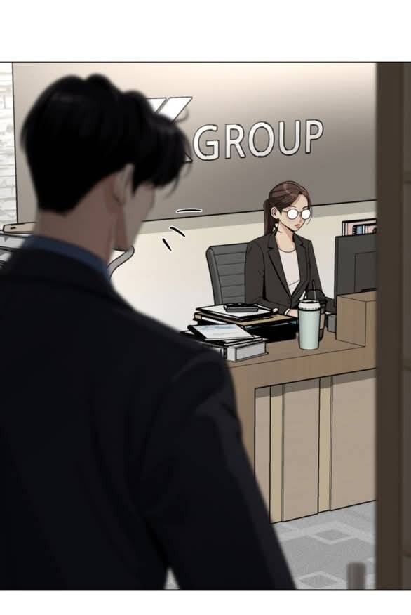 Tình Yêu Của Ik Seob - Page 34