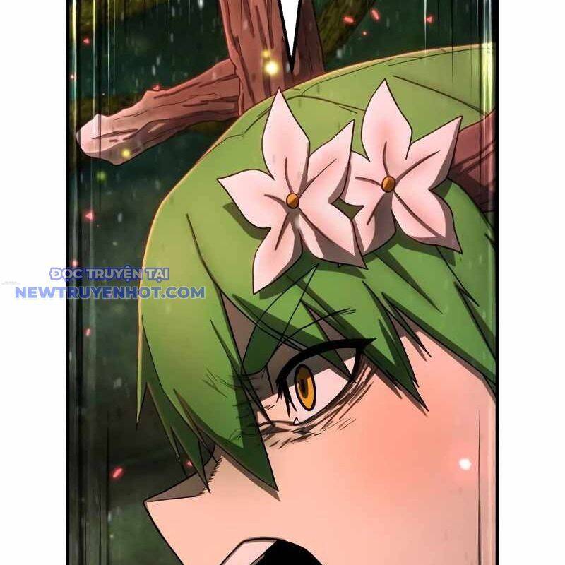 Sự Trở Lại Của Anh Hùng Diệt Thế - Page 118