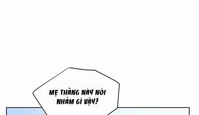 Máu Trắng - Page 34