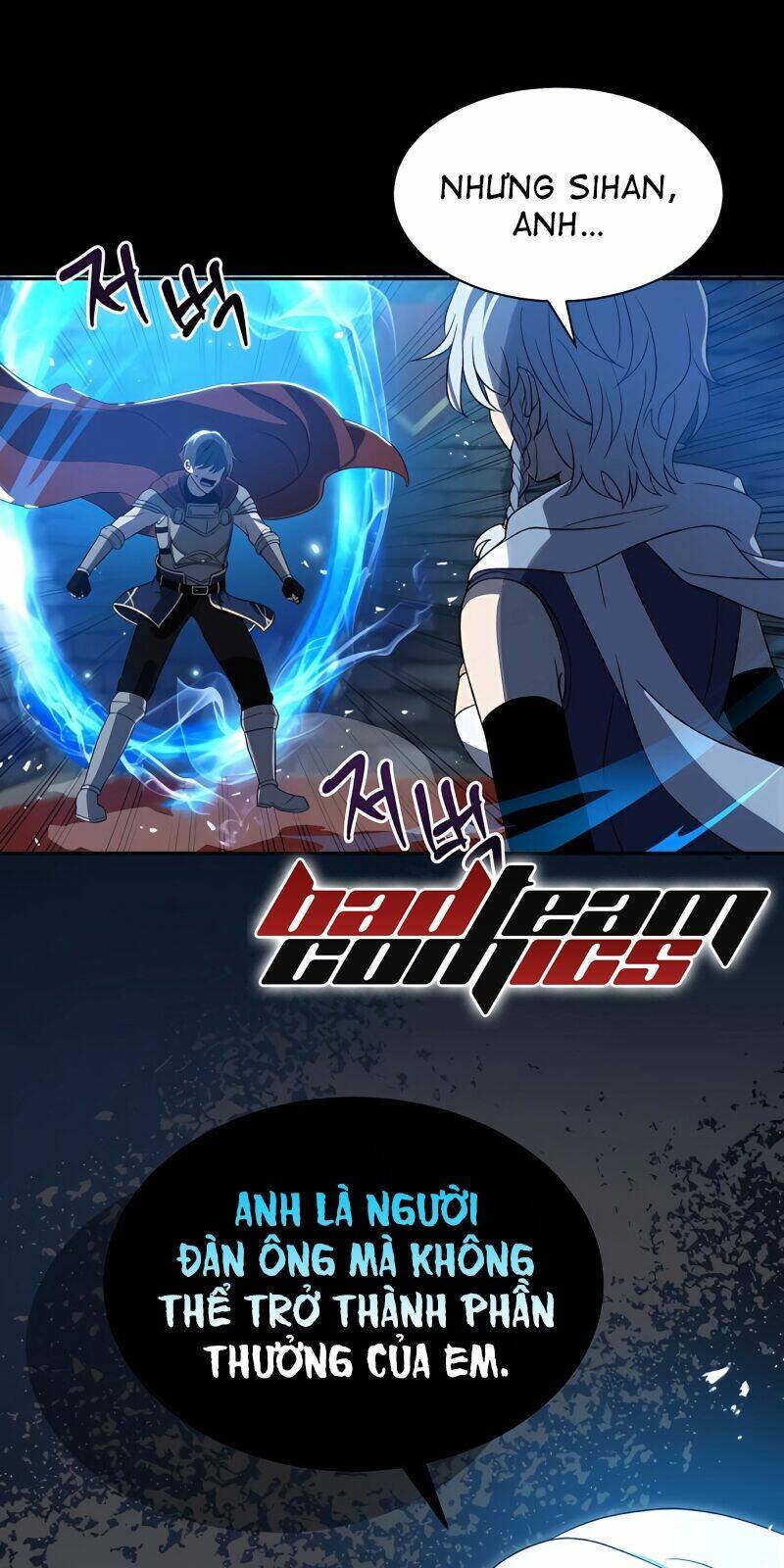 Quay Trở Lại Dị Giới Một Lần Nữa - Page 89