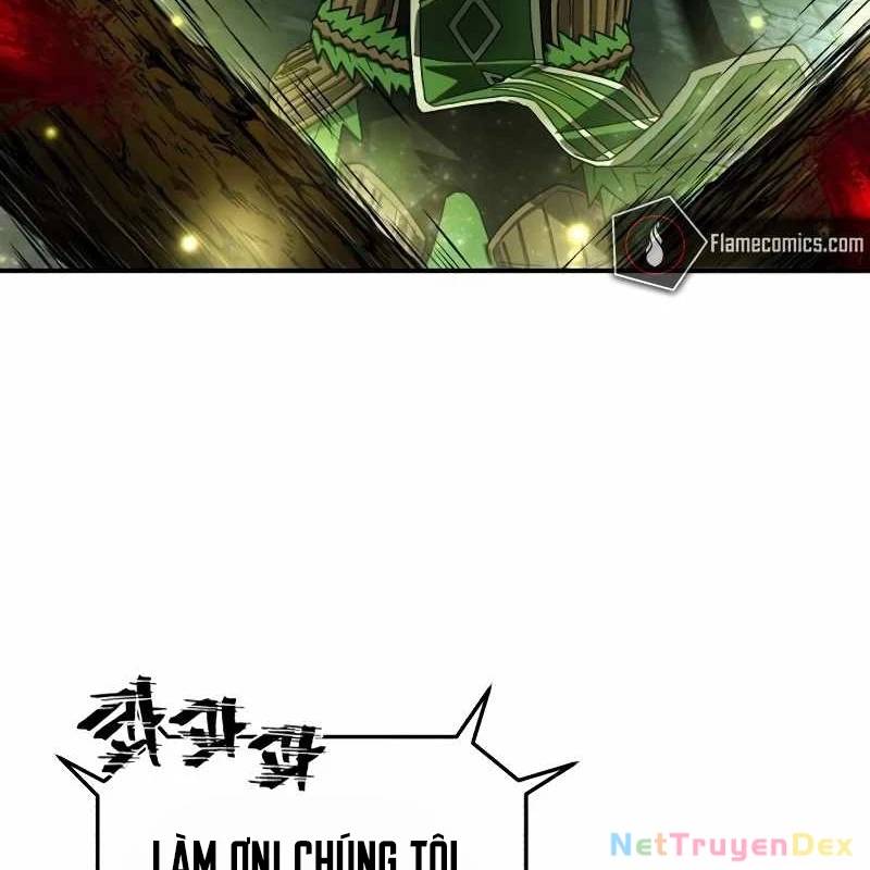 Sự Trở Lại Của Anh Hùng Diệt Thế - Page 163