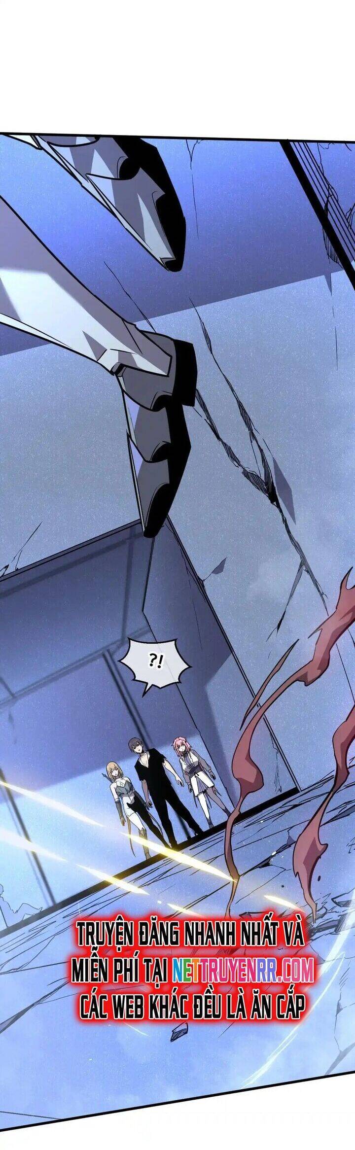 Hệ Thống Của Ta Thật Đứng Đắn - Page 28