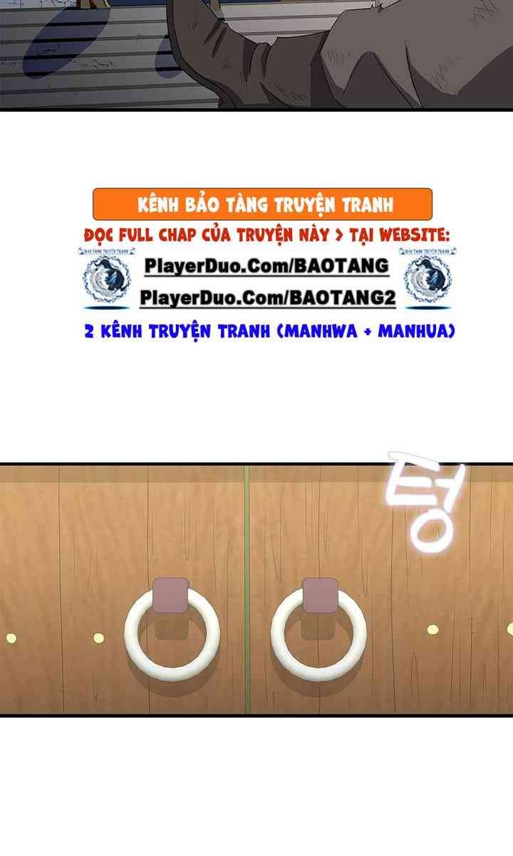 Cuồng Long - Page 16