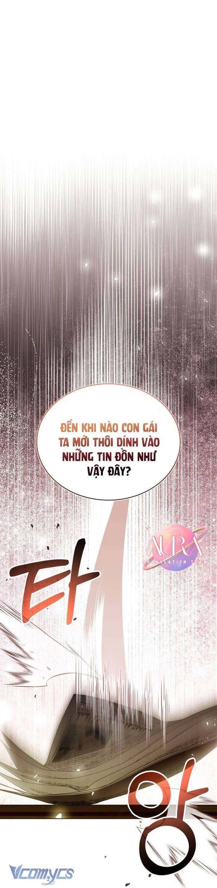 Sau Khi Kết Thúc, Tôi Đã Cứu Rỗi Vai Phản Diện Bằng Tiền - Page 37