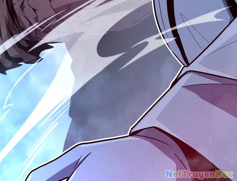 Hệ Thống Của Ta Thật Đứng Đắn - Page 12