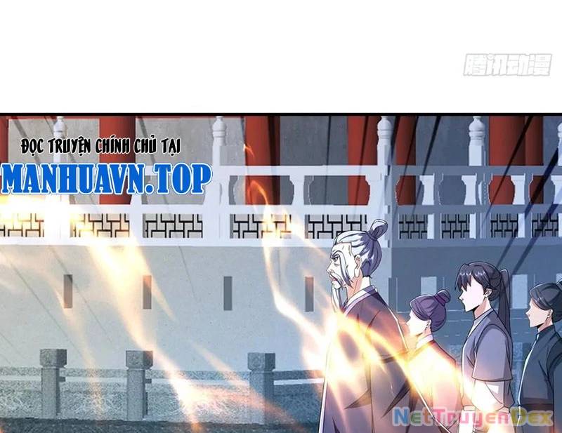 Đệ Tử Siêu Thần Ta Nằm Không, Tông Môn Hủy Diệt Ta Vô Địch - Page 72