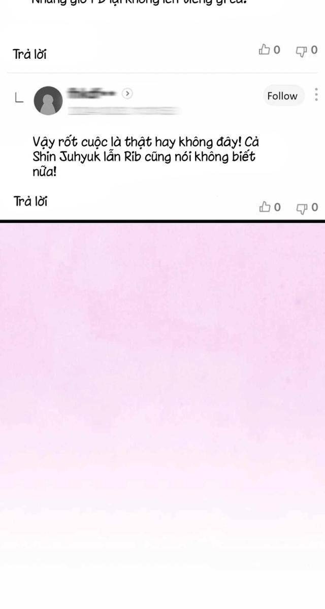 Vinh Quang Vô Tận - Page 46