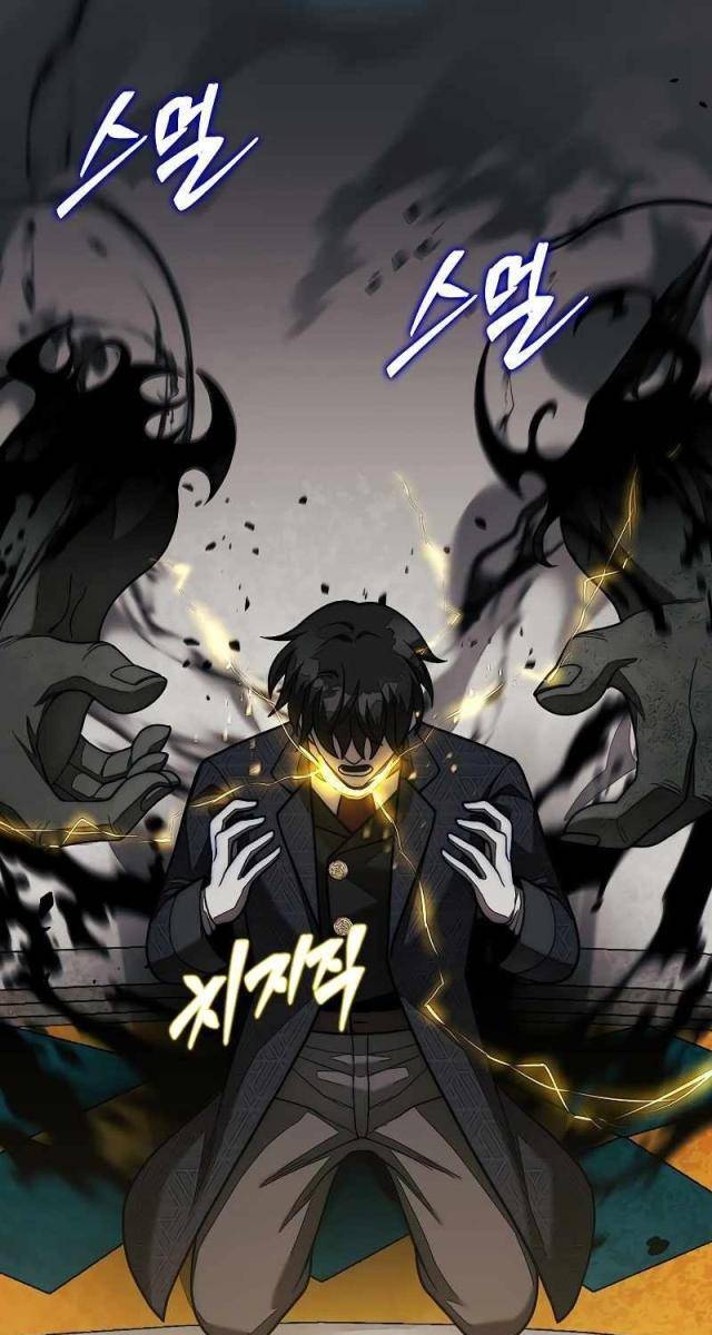 Quân Cờ Thứ 31 Lật Ngược Ván Cờ - Page 63