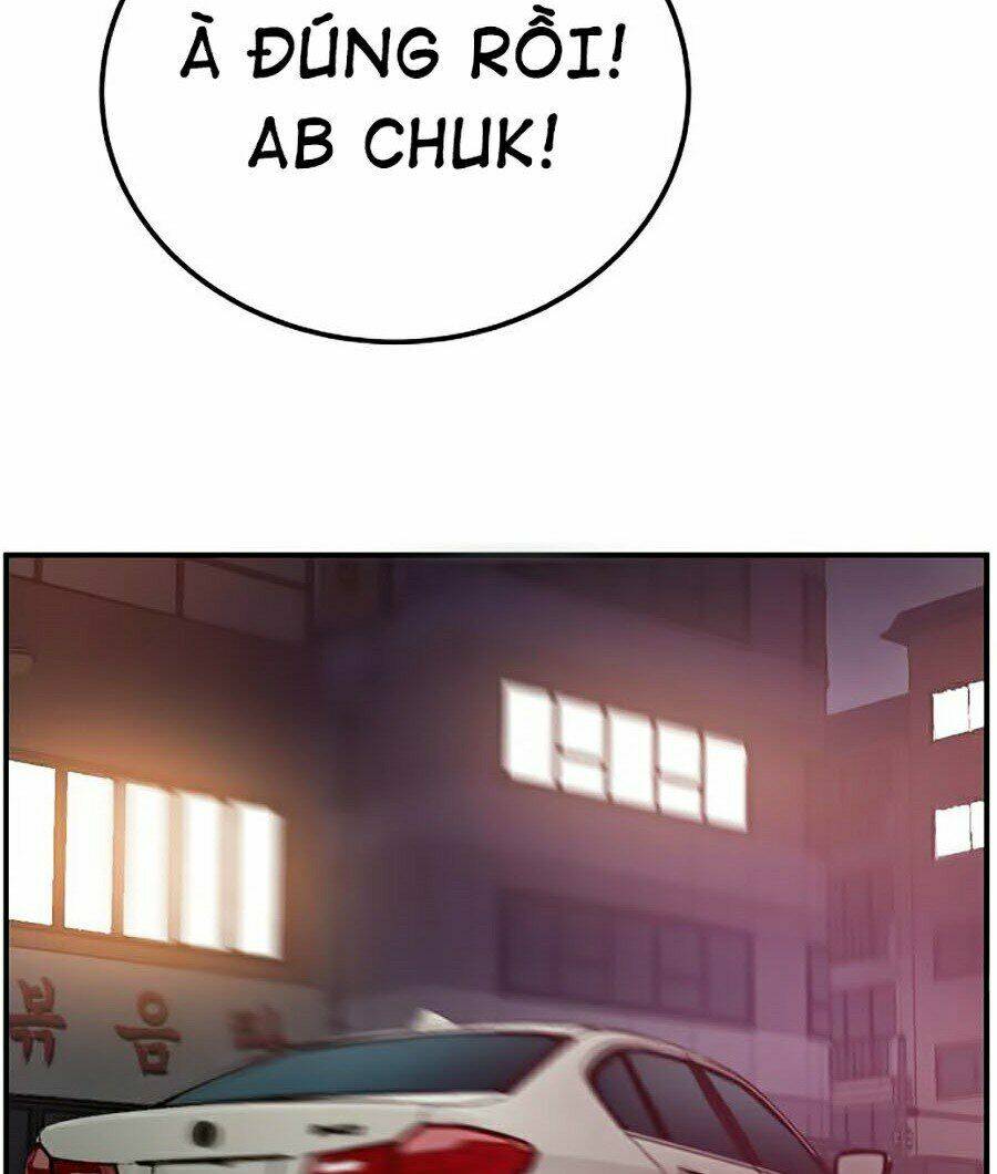 Đặc Vụ Kim - Page 183