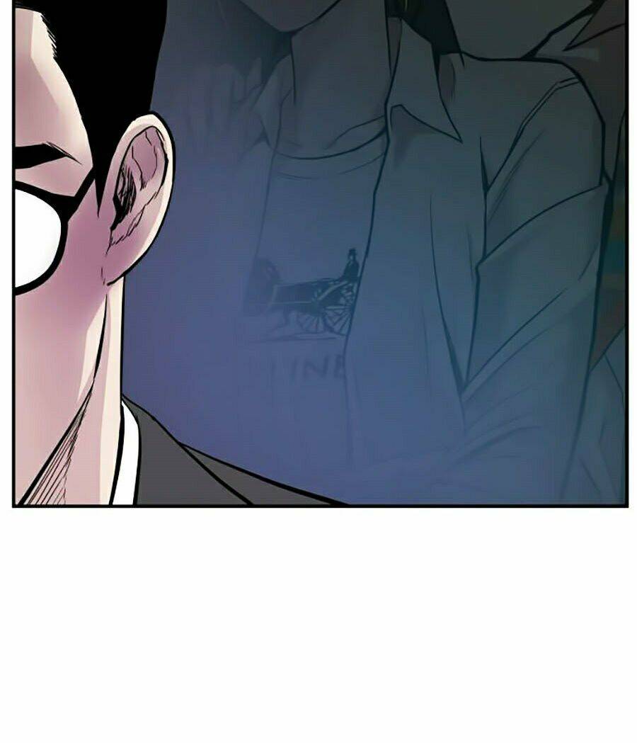 Đặc Vụ Kim - Page 226