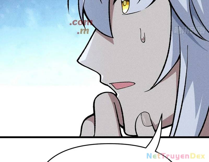 Ta Làm Cặn Bã Ở Tu Tiên Giới - Page 30