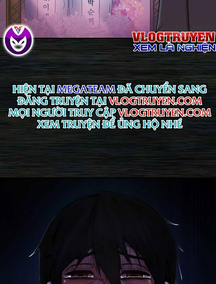 Sự Trở Lại Của Anh Hùng Diệt Thế - Page 122