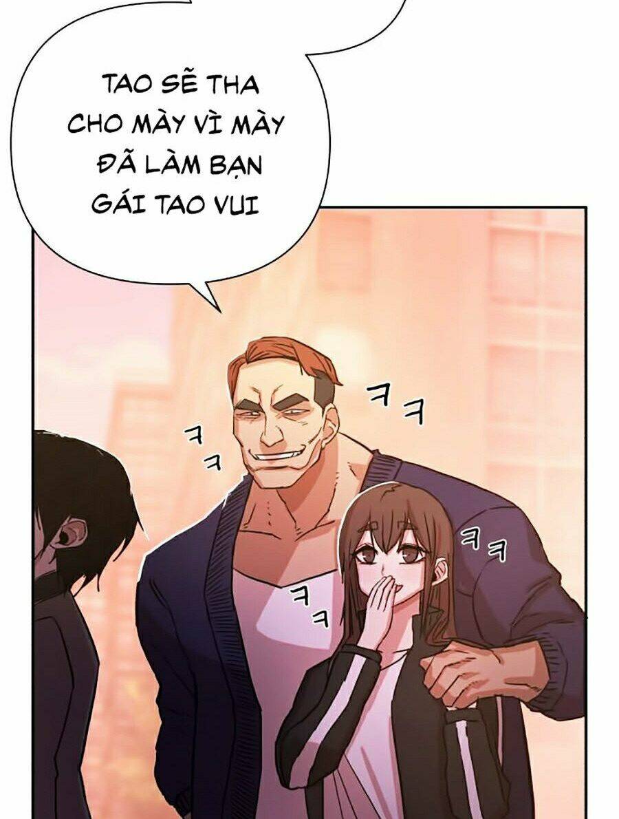 Sự Trở Lại Của Anh Hùng Diệt Thế - Page 172