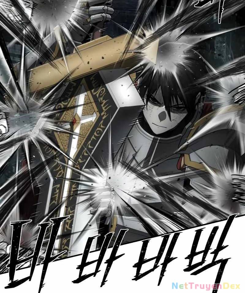 Sự Trở Lại Của Anh Hùng Diệt Thế - Page 11