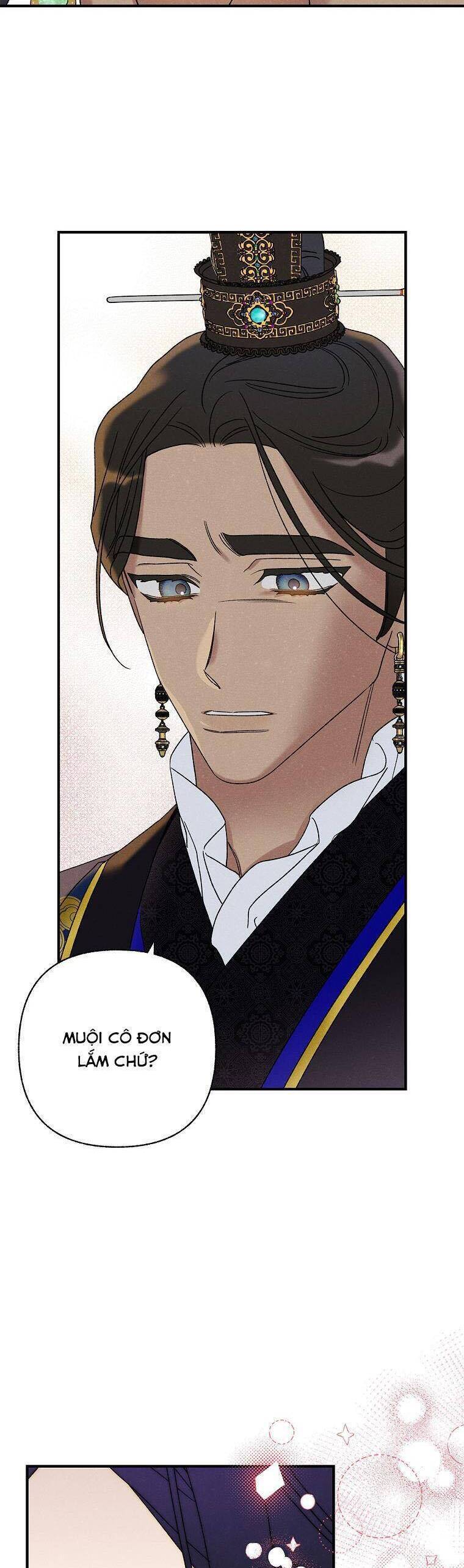 Quốc Hôn - Page 9