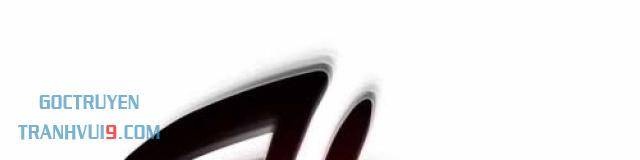 Mắc Kẹt Trong Tòa Tháp Thử Thách - Page 9