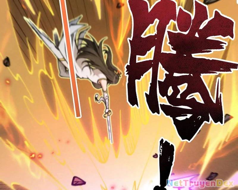 Ta Làm Cặn Bã Ở Tu Tiên Giới - Page 59