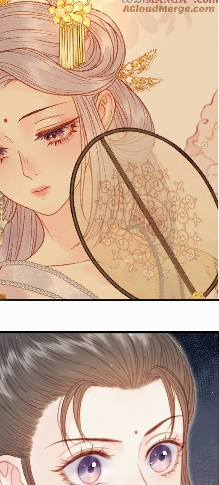 Trọng Sinh Chi Ác Phi Nghịch Tập - Page 31