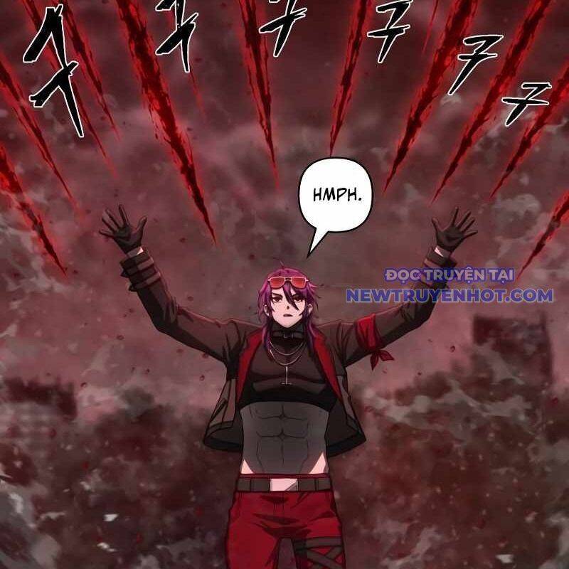 Sự Trở Lại Của Anh Hùng Diệt Thế - Page 89
