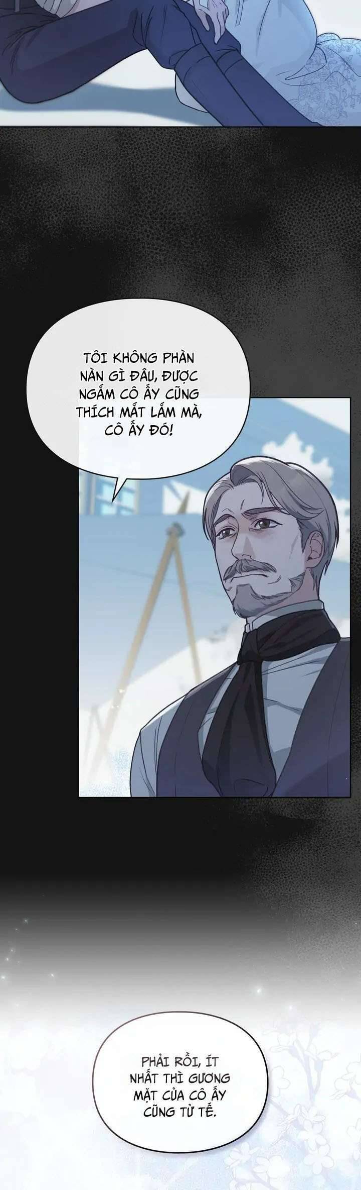 Phản Bội Nhân Phẩm - Page 25