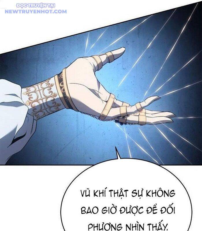 Lý Do Tôi Rời Bỏ Quỷ Vương - Page 143