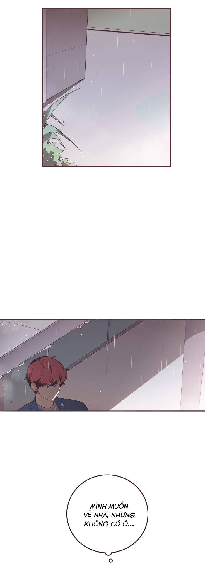 Last Paradise - Page 25