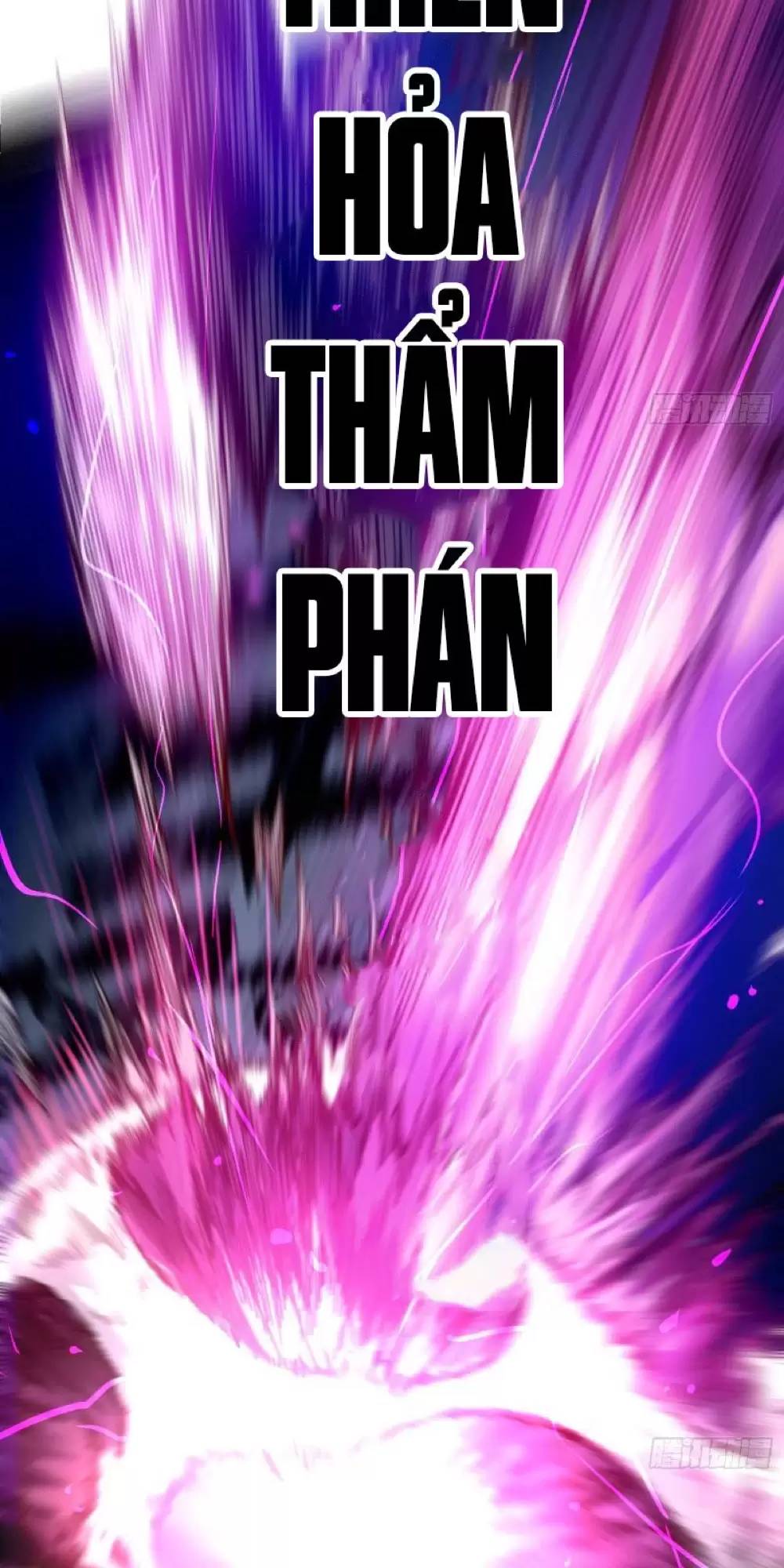 Không Chết Được Ta Đành Thống Trị Ma Giới - Page 87