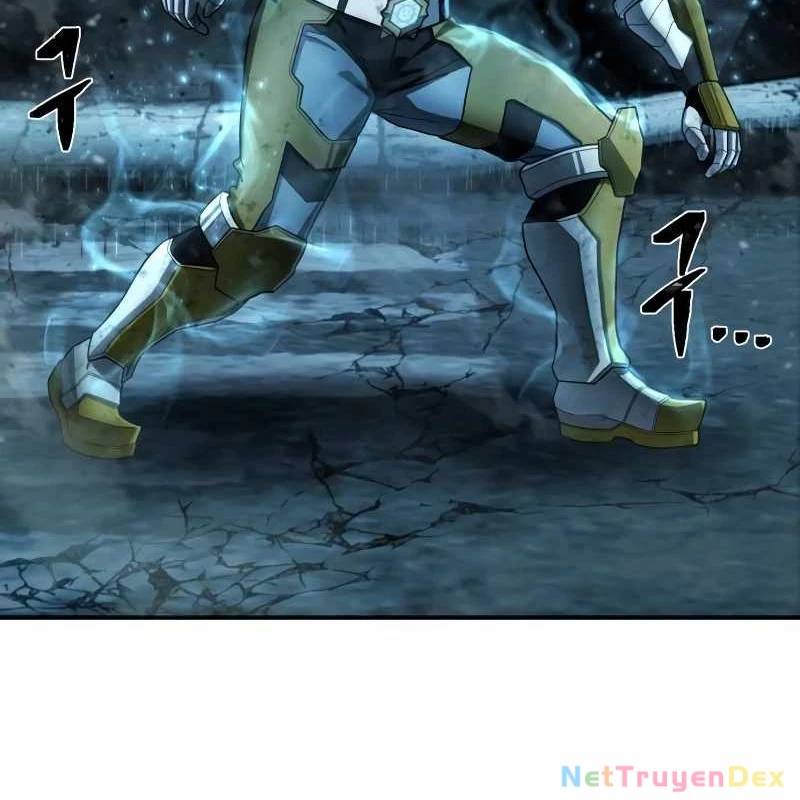 Sự Trở Lại Của Anh Hùng Diệt Thế - Page 173