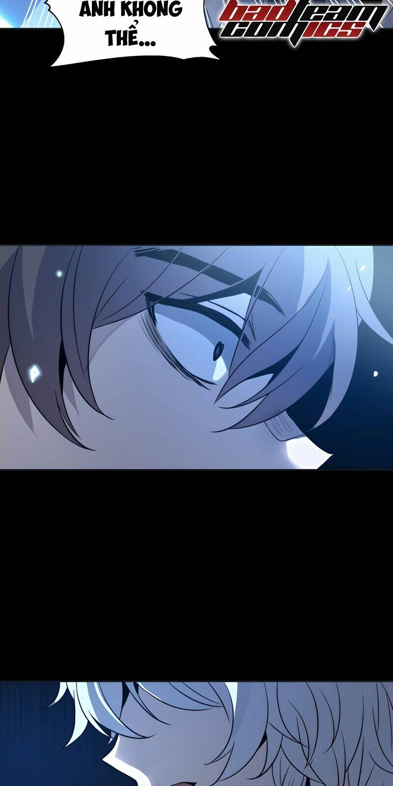 Quay Trở Lại Dị Giới Một Lần Nữa - Page 84