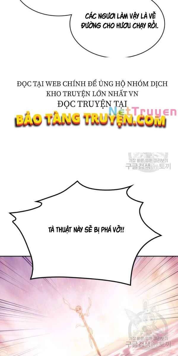 Sát Thủ 2044 - Page 52