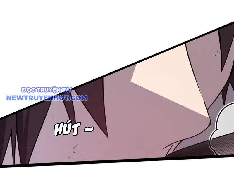 Hệ Thống Của Ta Thật Đứng Đắn - Page 56