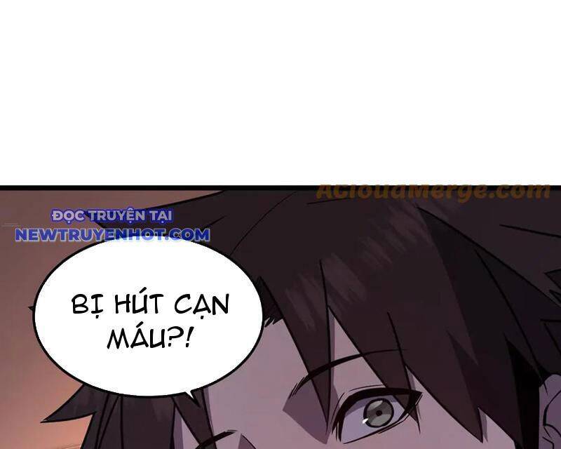 Hệ Thống Của Ta Thật Đứng Đắn - Page 125