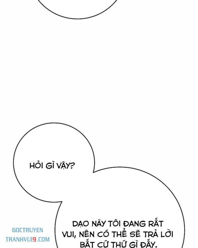 Vinh Quang Vô Tận - Page 51