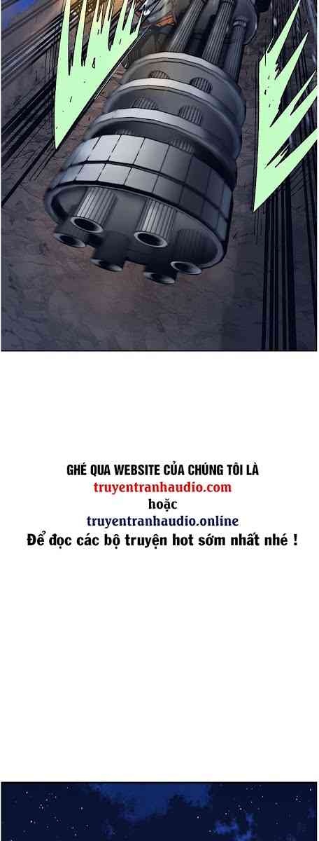 Taebaek: Người Hướng Dẫn - Page 53