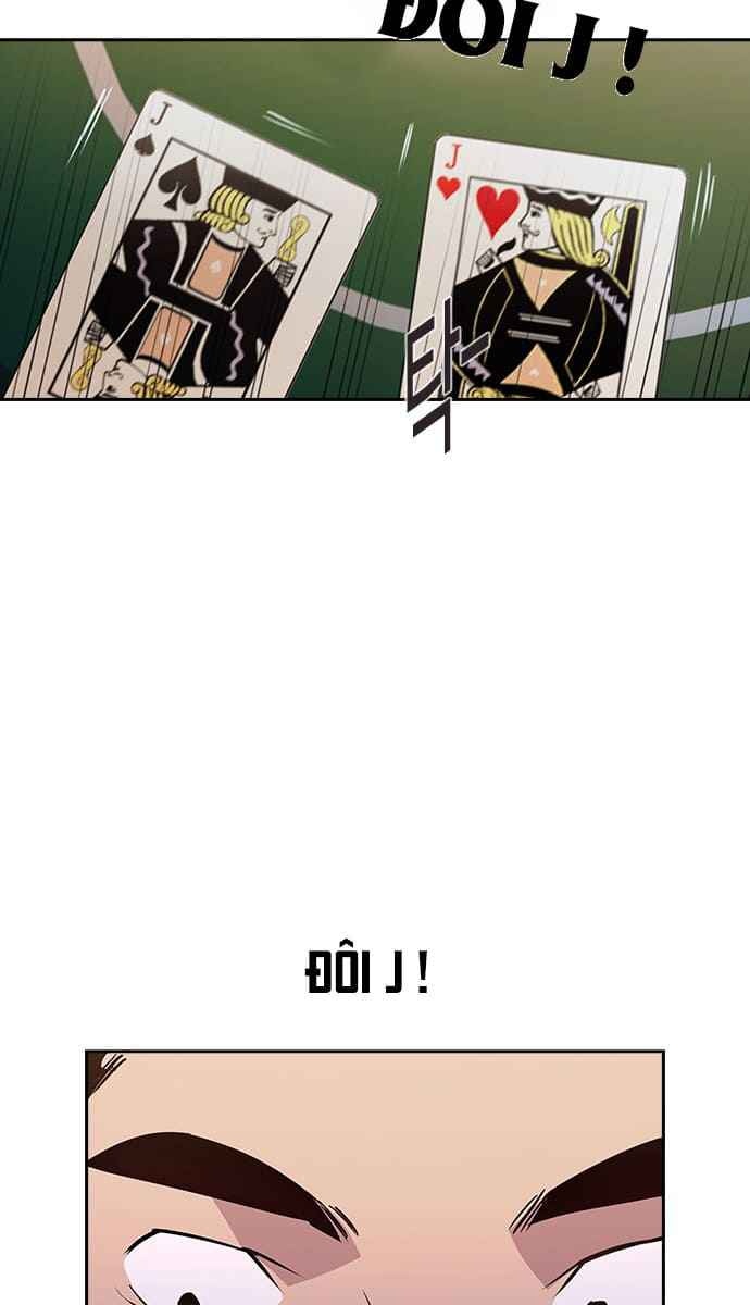 Tiền Bạc Và Quyền Lực - Page 14