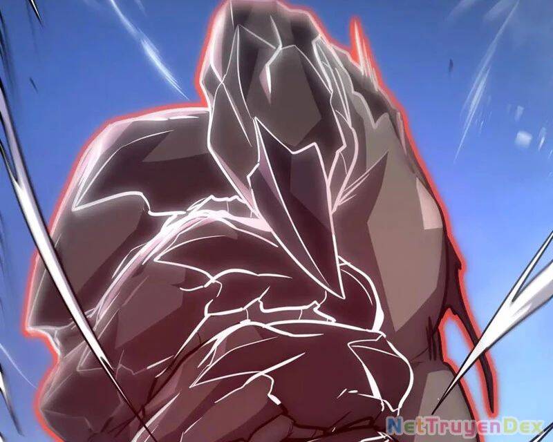 Hệ Thống Của Ta Thật Đứng Đắn - Page 153