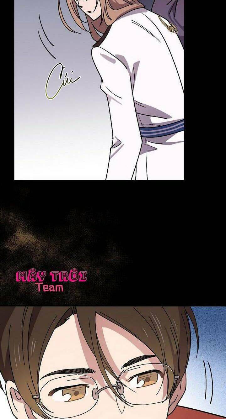 Giai Điệu Của Nhành Cây Khô Héo - Page 72