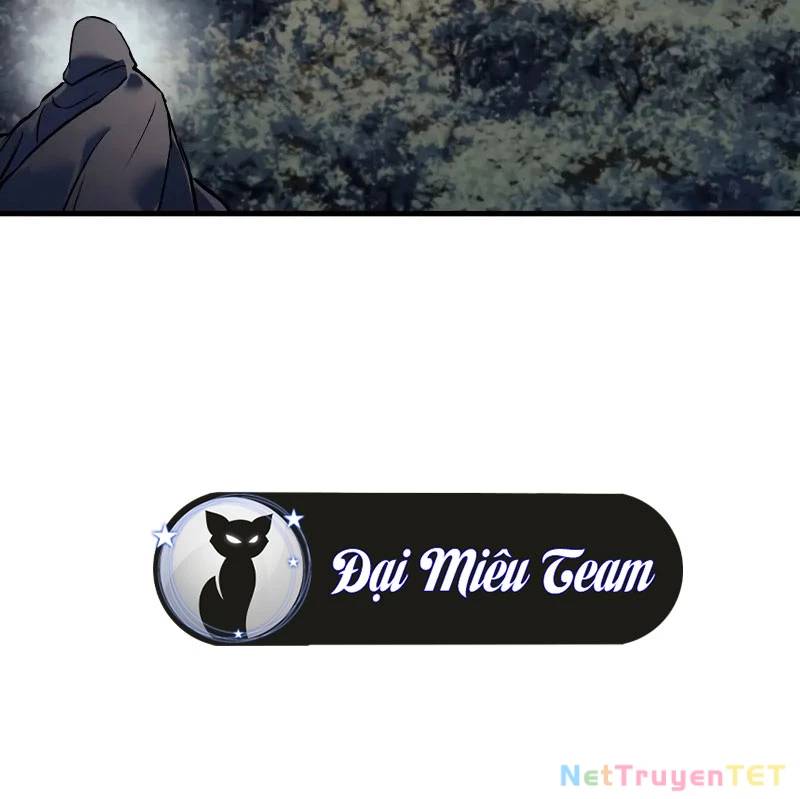 Đế Vương Hồi Quy - Page 39