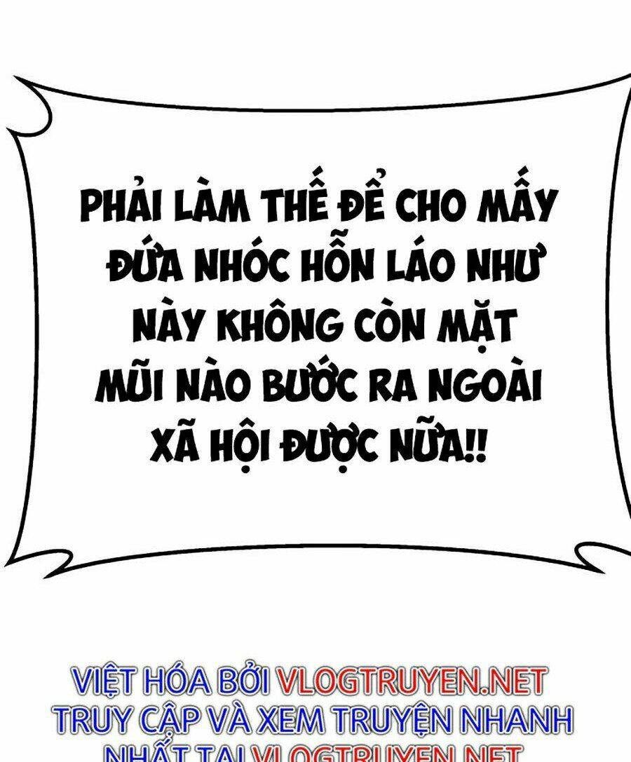 Đặc Vụ Kim - Page 15