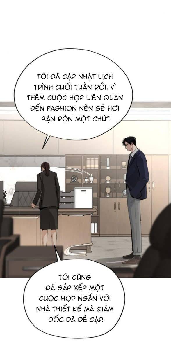 Tình Yêu Của Ik Seob - Page 66